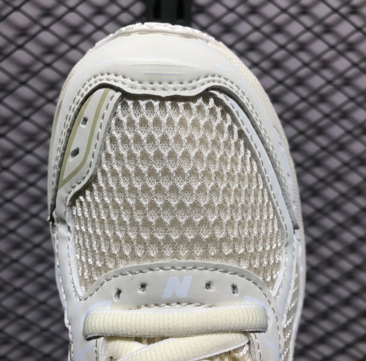 Chaussure NEW BALANCE ML 860