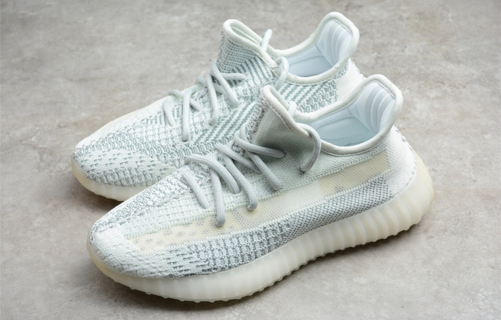 Chaussure ADIDAS YEEZY BOOST 350 V2