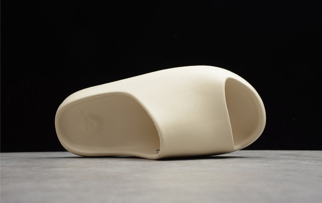 Sandale ADIDAS YEEZY SLIDE