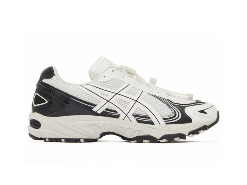 Chaussure ASICS GEL NYC