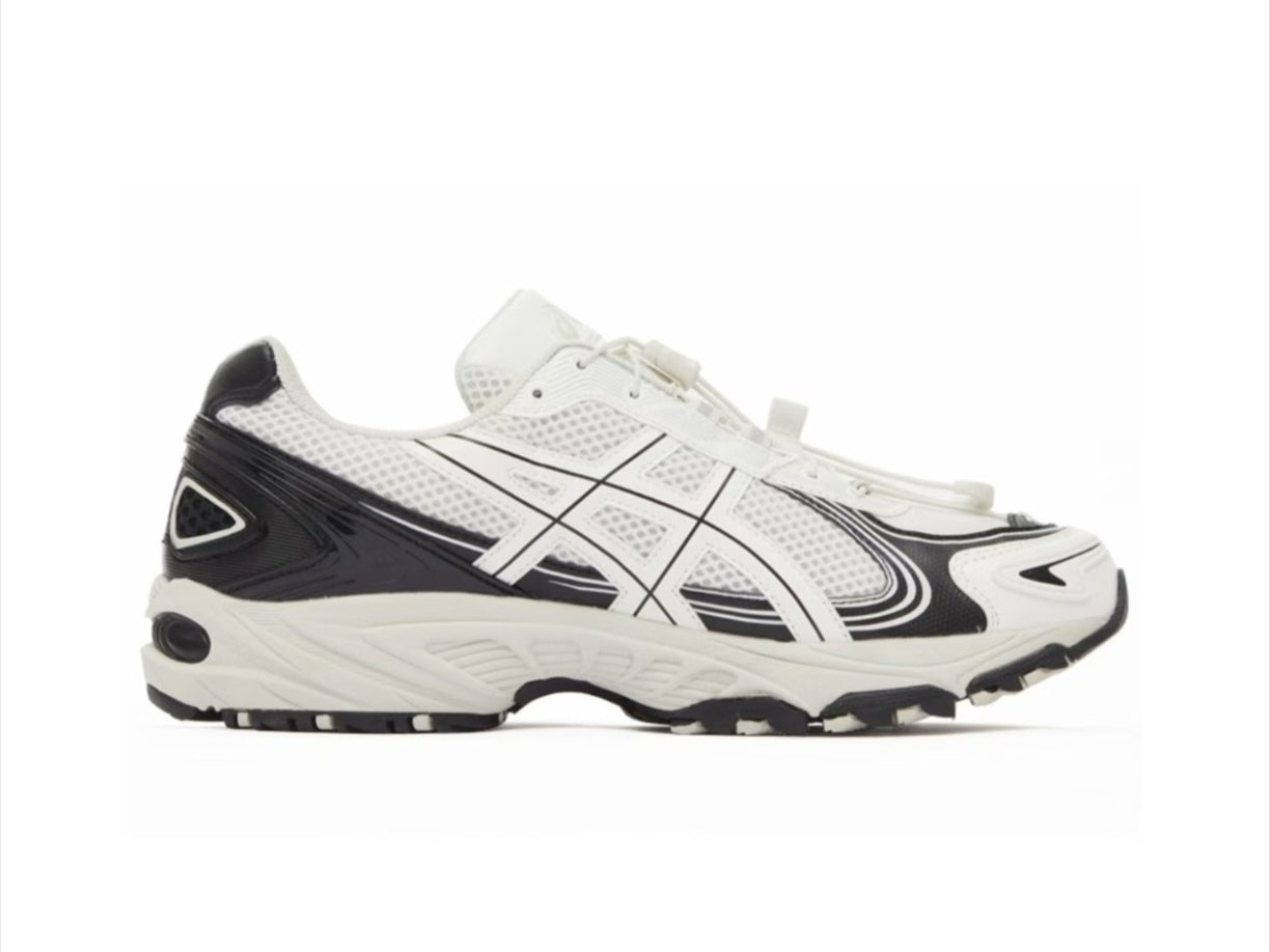 Chaussure ASICS GEL NYC