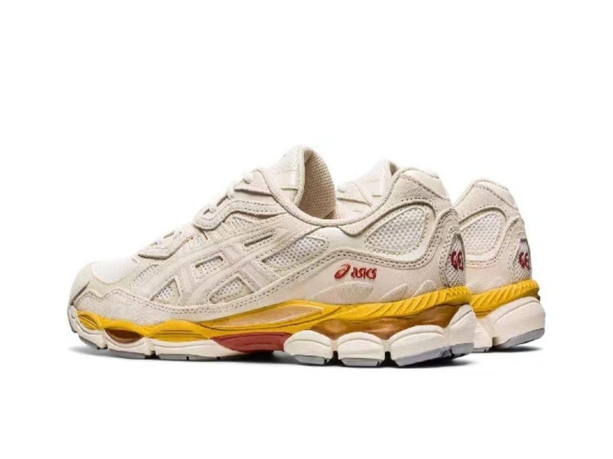 Chaussure ASICS GEL NYC