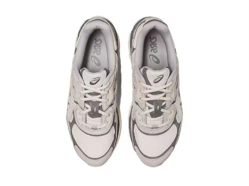 Chaussure ASICS GEL NYC