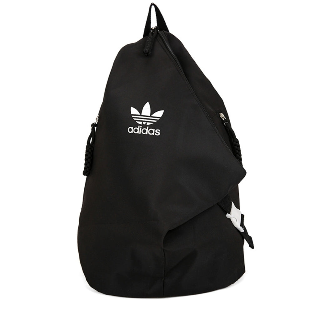 Sac à dos ADIDAS
