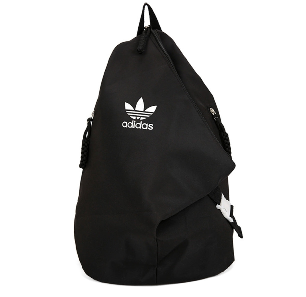 Sac à dos ADIDAS