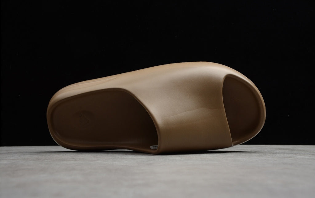 Sandale ADIDAS YEEZY SLIDE