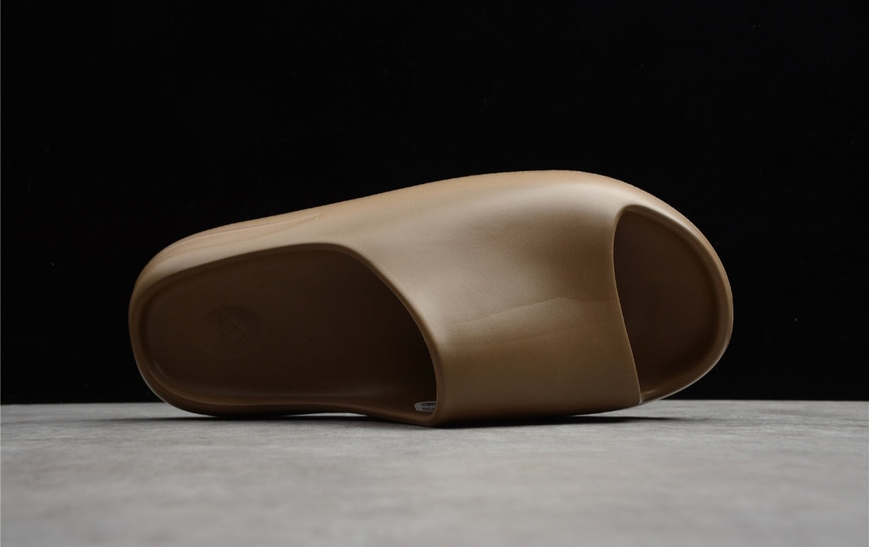 Sandale ADIDAS YEEZY SLIDE