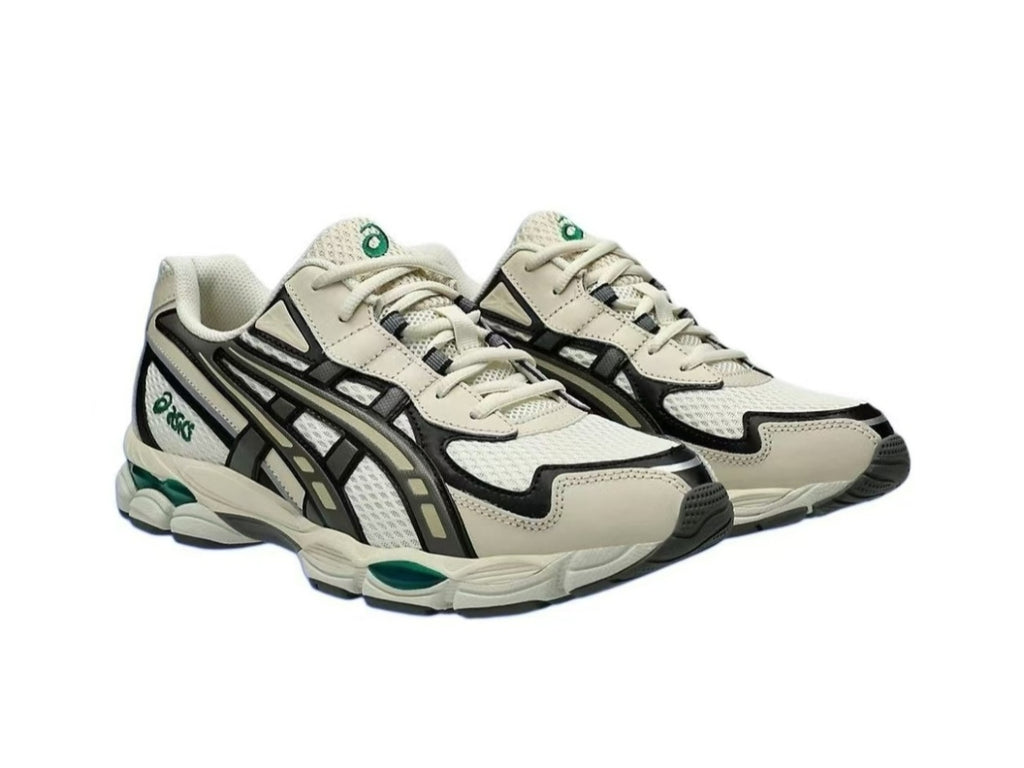 Chaussure ASICS GEL NYC