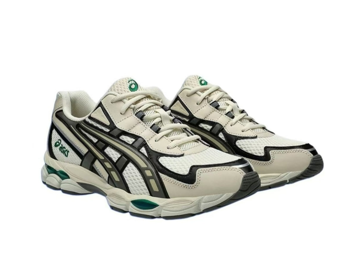 Chaussure ASICS GEL NYC
