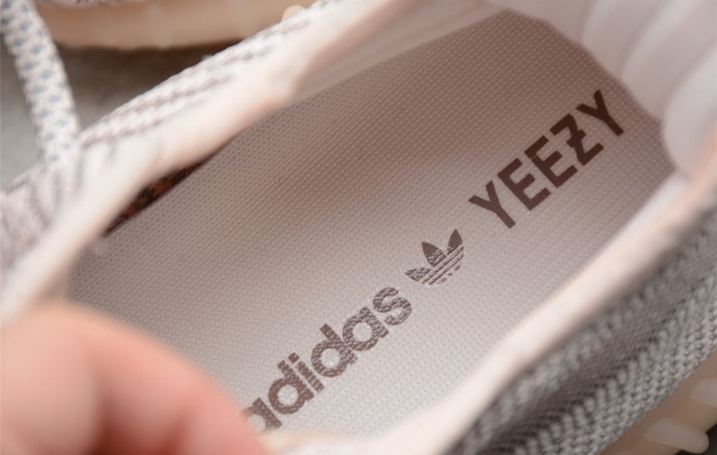 Chaussure ADIDAS YEEZY BOOST 350 V2