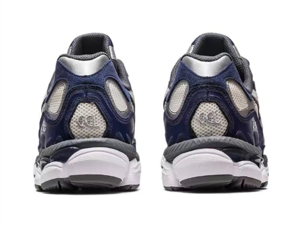 Chaussure ASICS GEL NYC