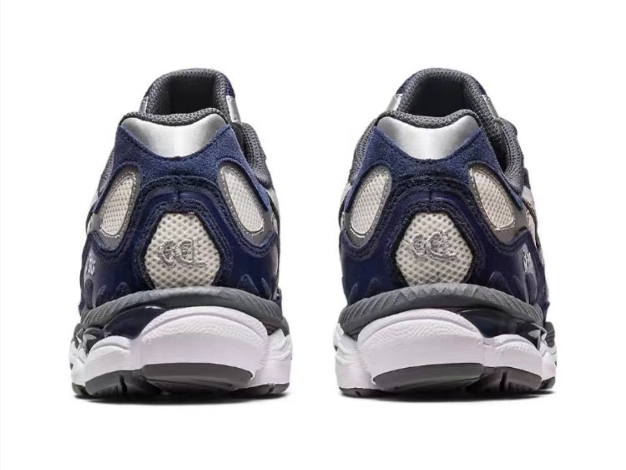 Chaussure ASICS GEL NYC