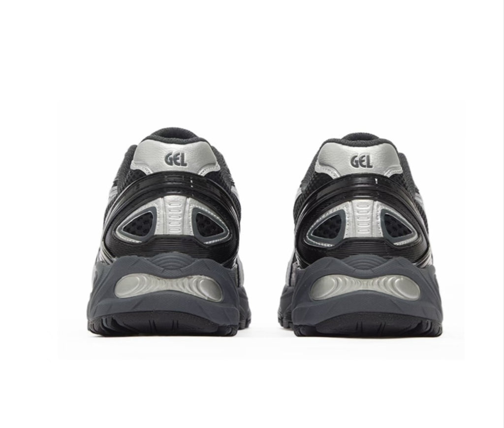 Chaussure ASICS GEL NYC