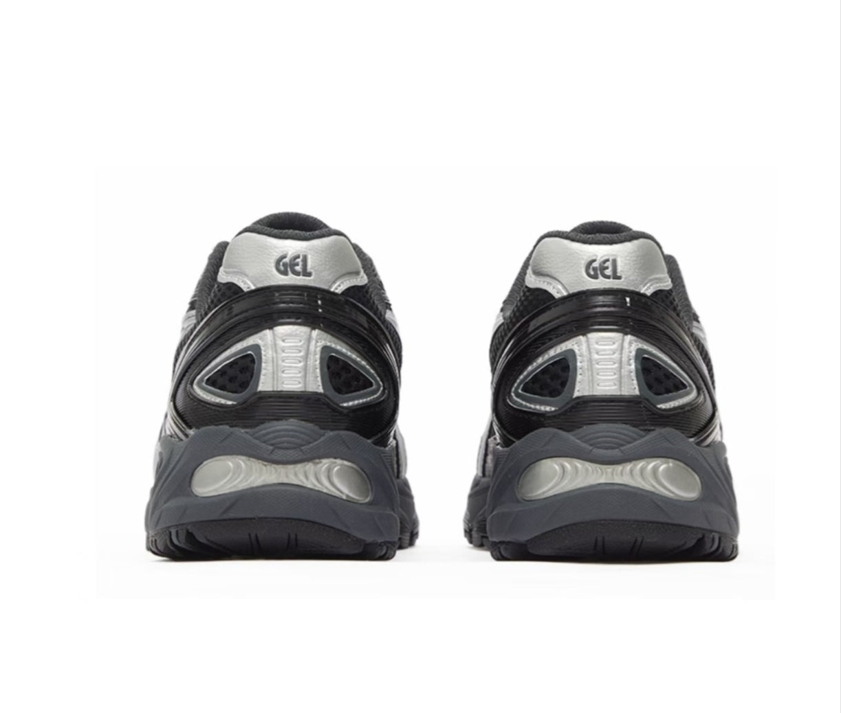 Chaussure ASICS GEL NYC