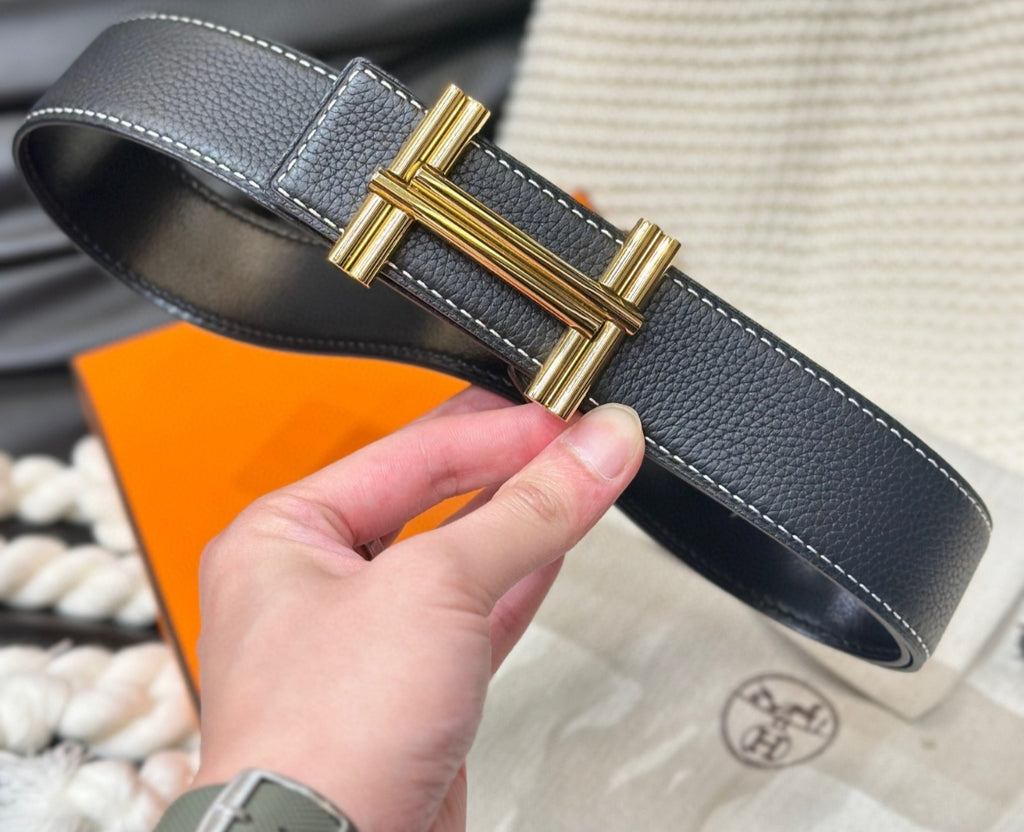 Ceinture HERMÈS
