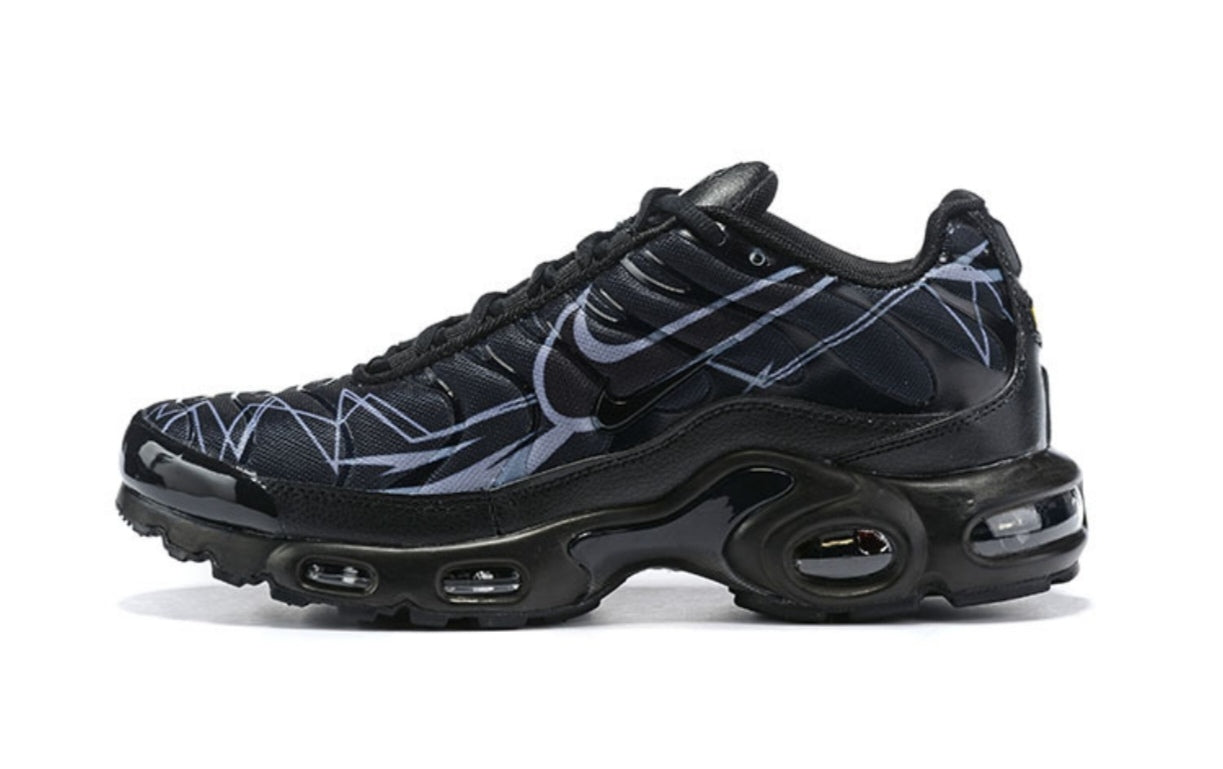 Chaussure NIKE TN