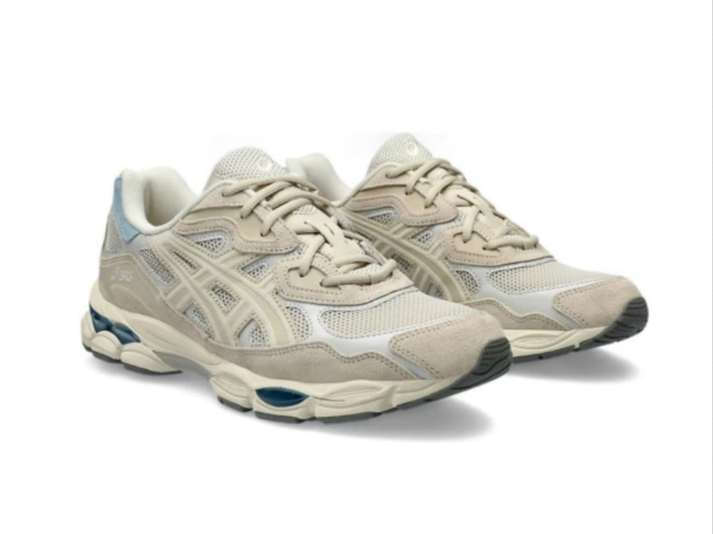 Chaussure ASICS GEL NYC
