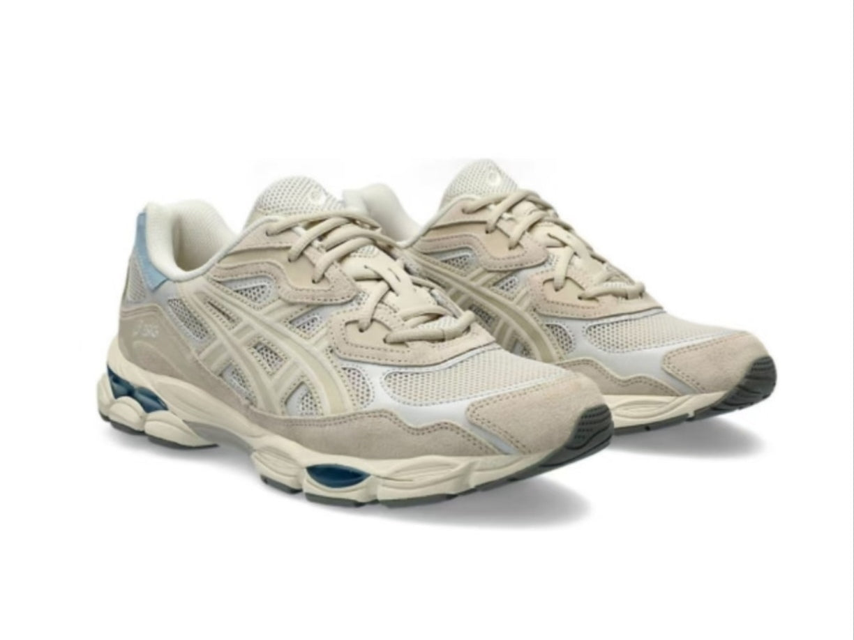 Chaussure ASICS GEL NYC