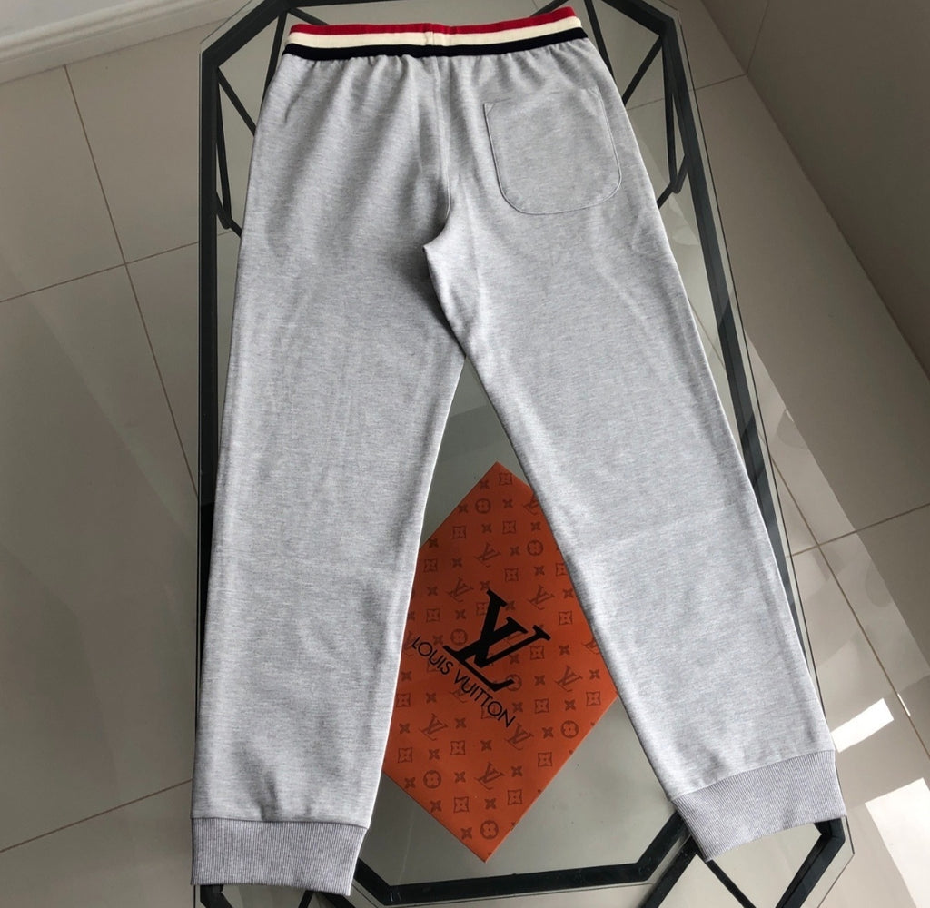 Ensemble de jogging MONCLER