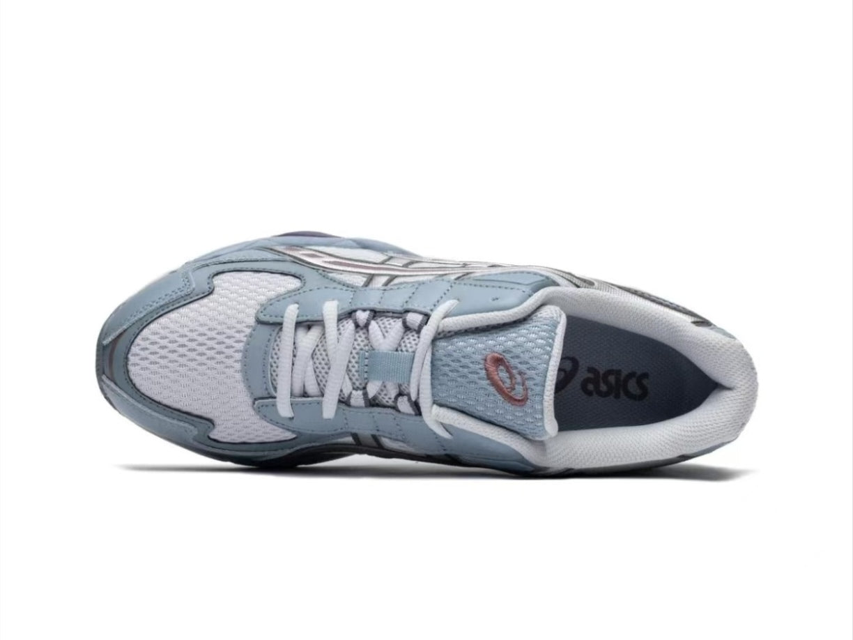 Chaussure ASICS GEL NYC