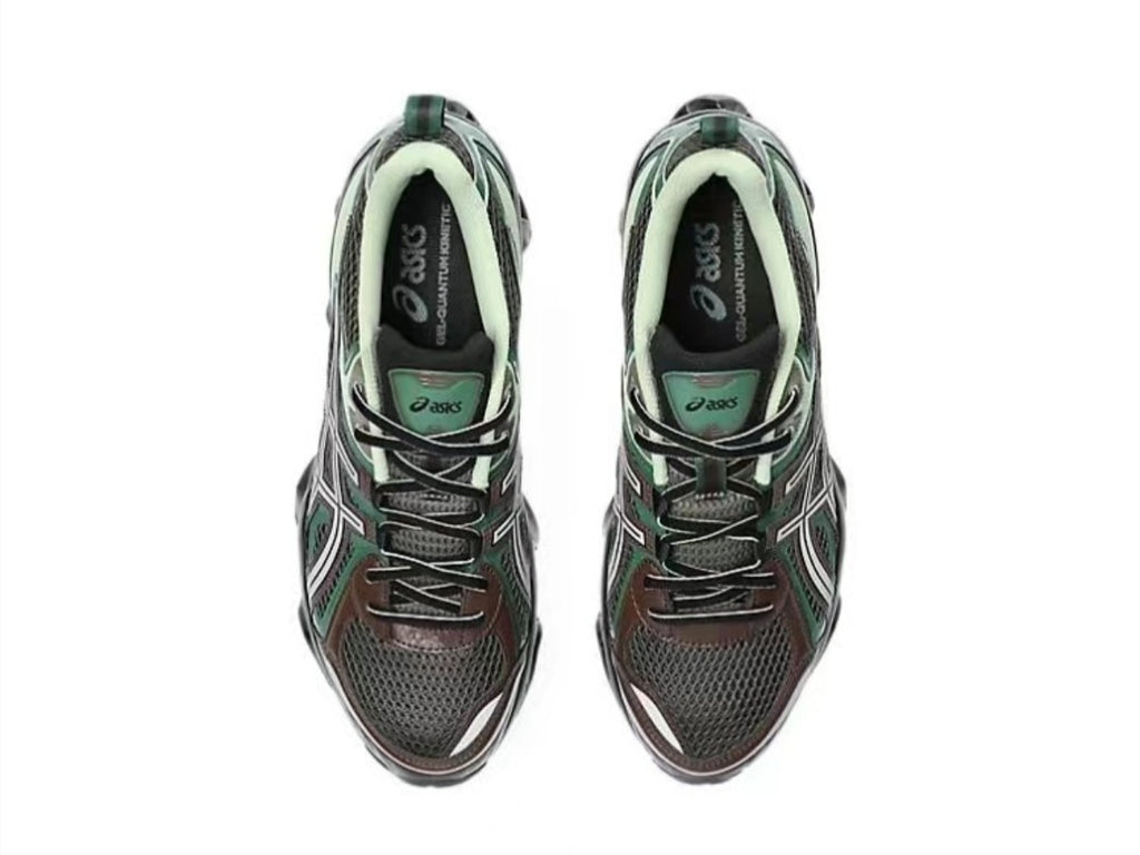 Chaussure ASICS GEL NYC