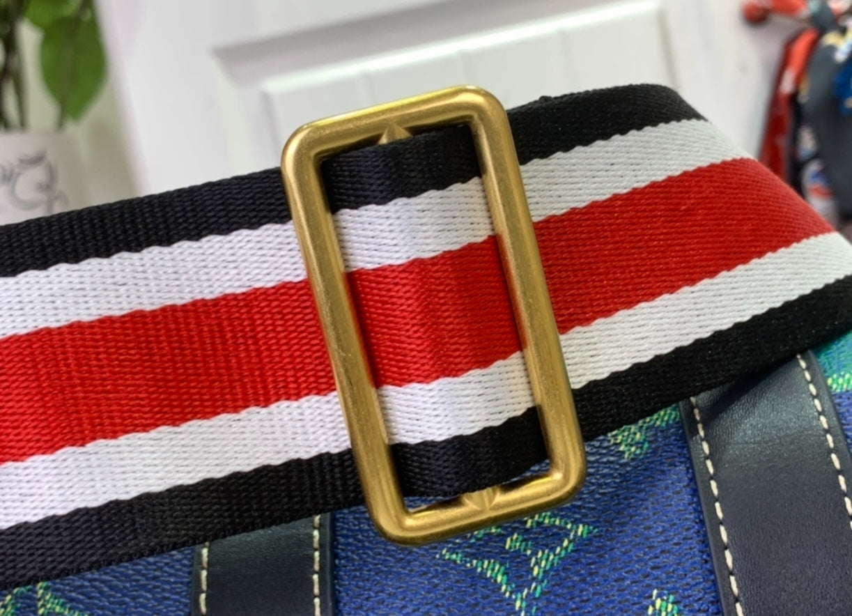 Sac cabas LOUIS VUITTON