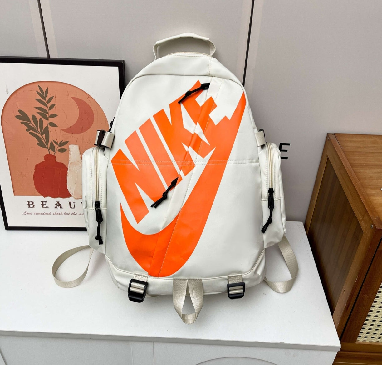 Sac à dos NIKE