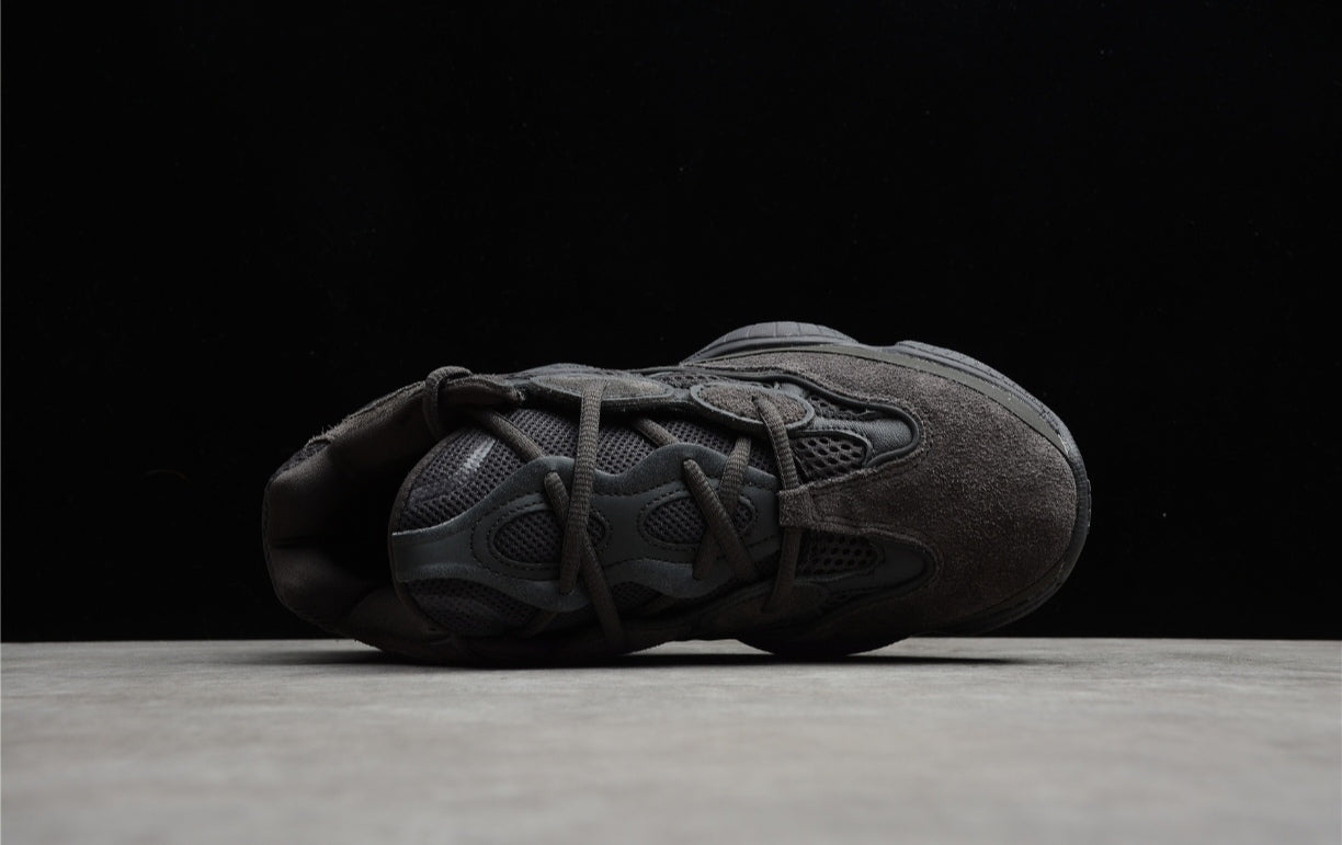 Chaussure ADIDAS YEEZY 500