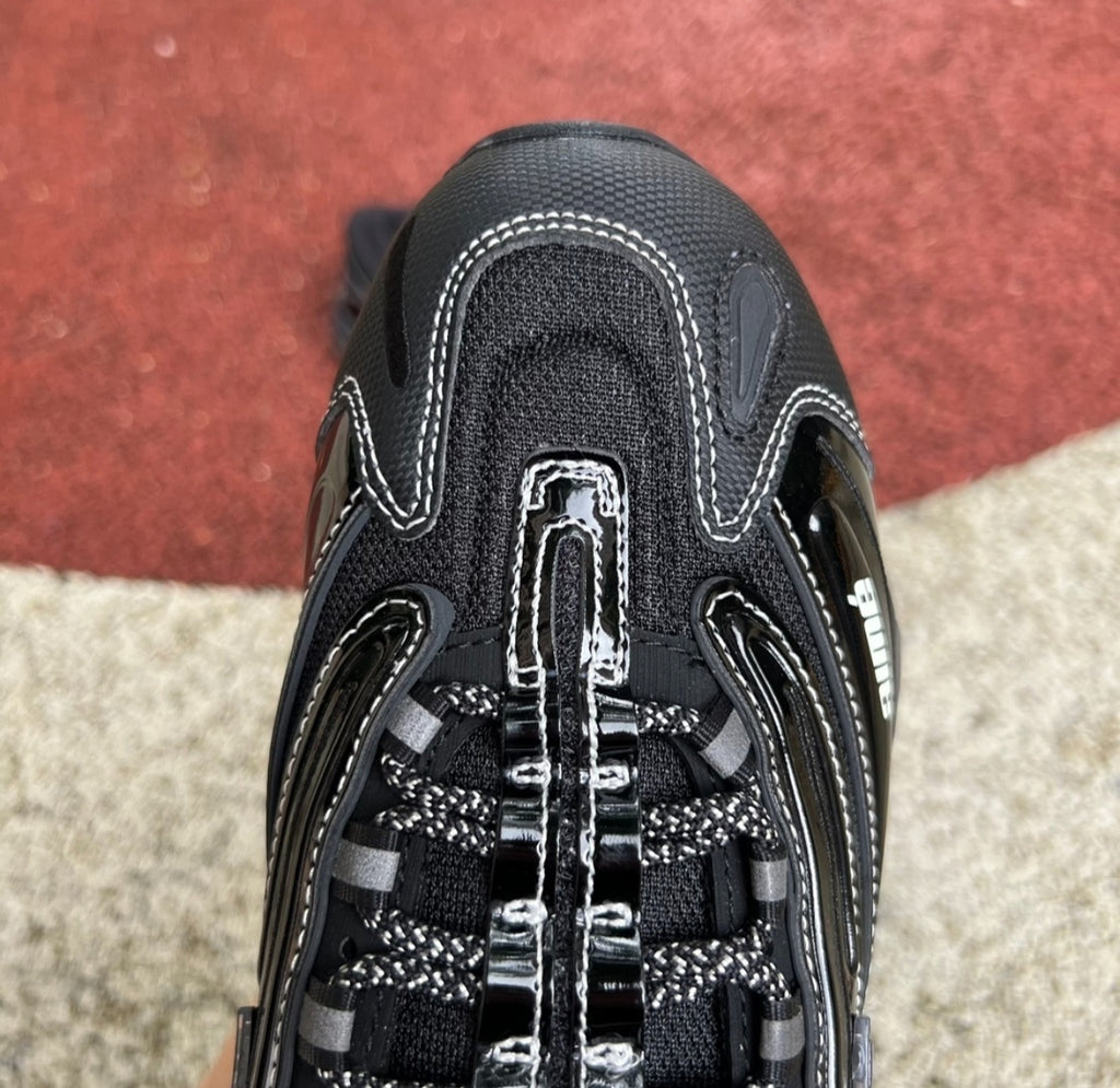 Chaussure NEW BALANCE 1000