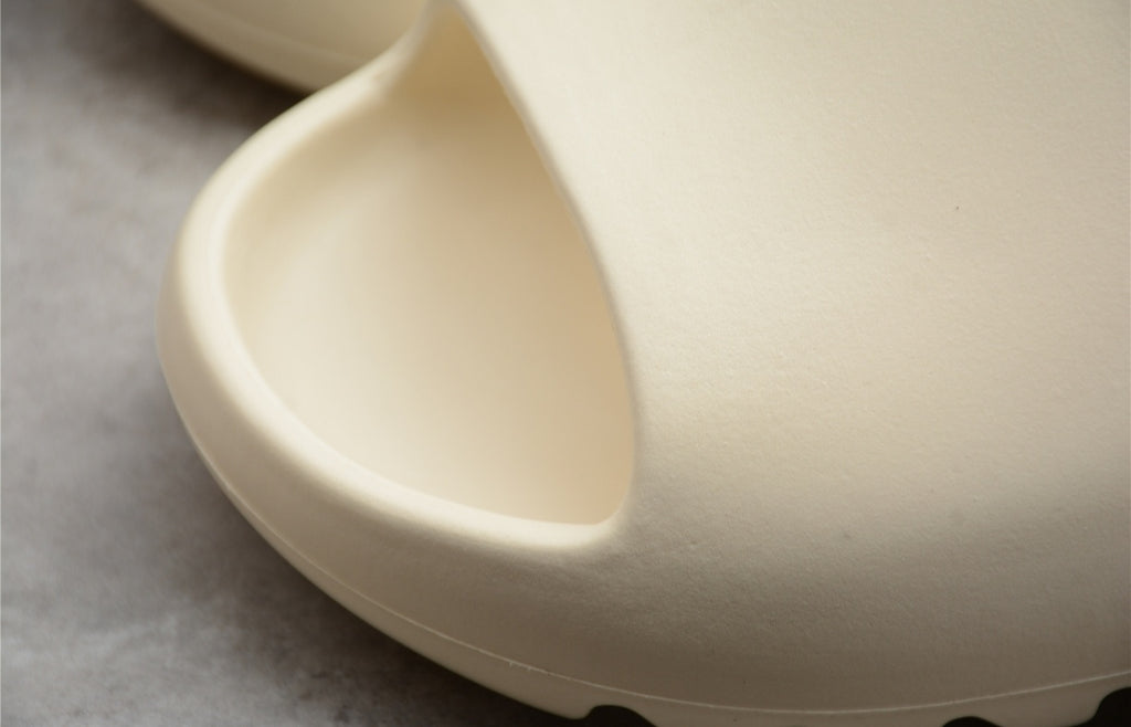 Sandale ADIDAS YEEZY SLIDE