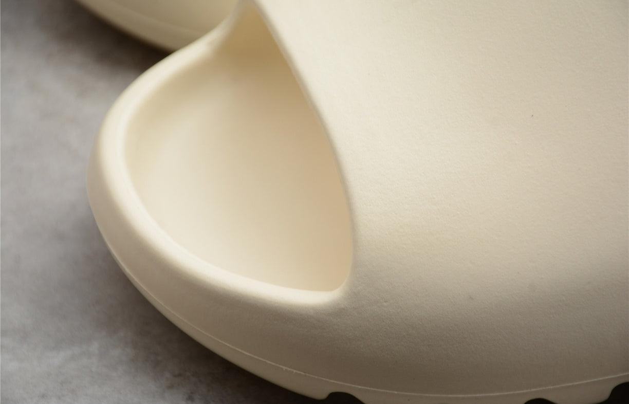 Sandale ADIDAS YEEZY SLIDE