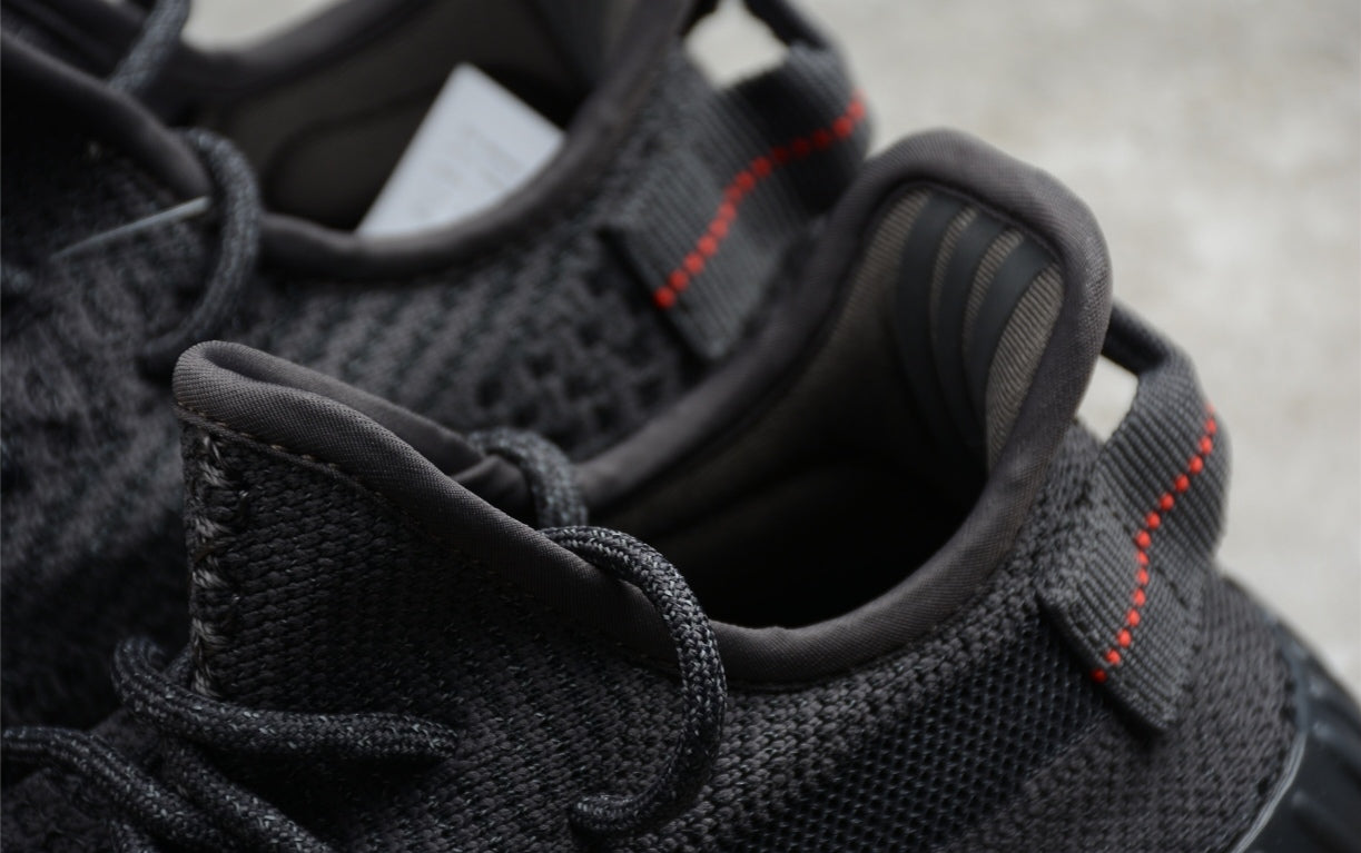 Chaussure ADIDAS YEEZY BOOST 350 V2