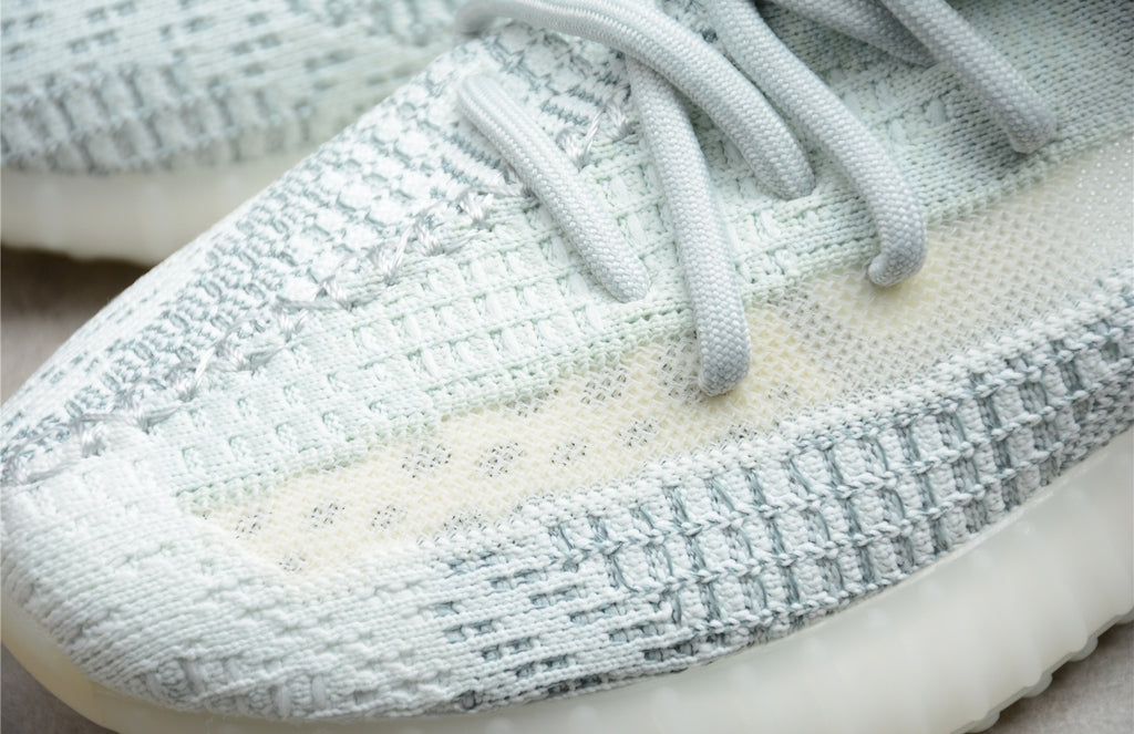 Chaussure ADIDAS YEEZY BOOST 350 V2