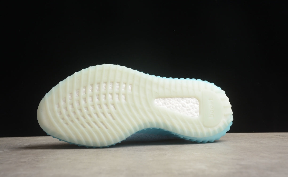 Chaussure ADIDAS YEEZY BOOST 350 V2