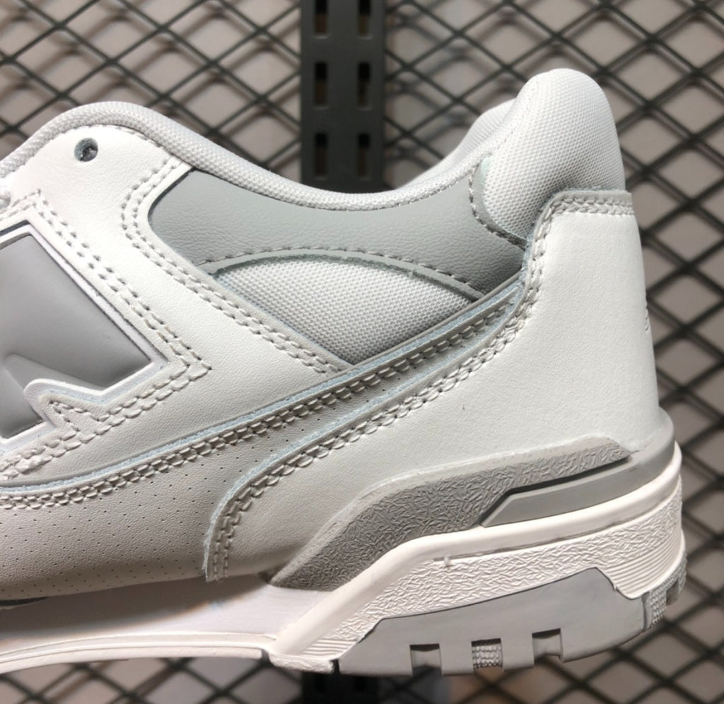 Chaussure NEW BALANCE 295