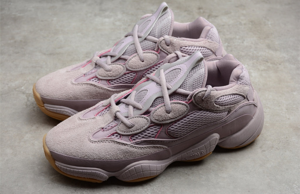 Chaussure ADIDAS YEEZY 500