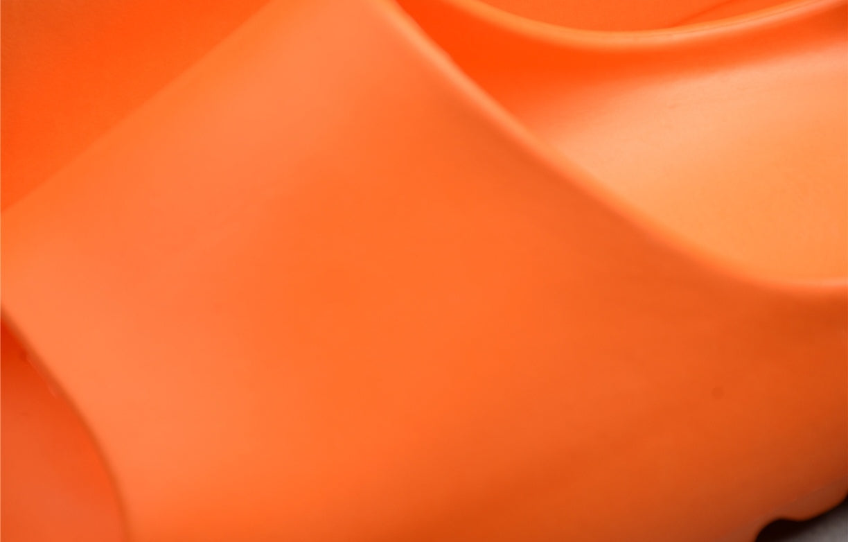 Sandale ADIDAS YEEZY SLIDE