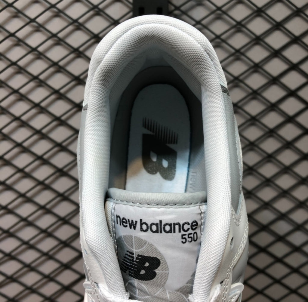 Chaussure NEW BALANCE 295