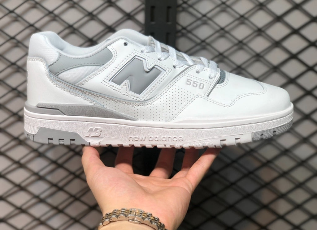 Chaussure NEW BALANCE 295