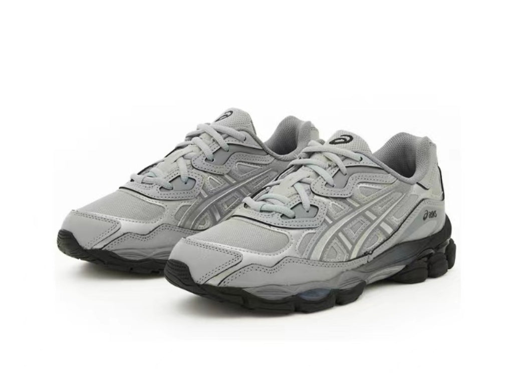 Chaussure ASICS GEL NYC