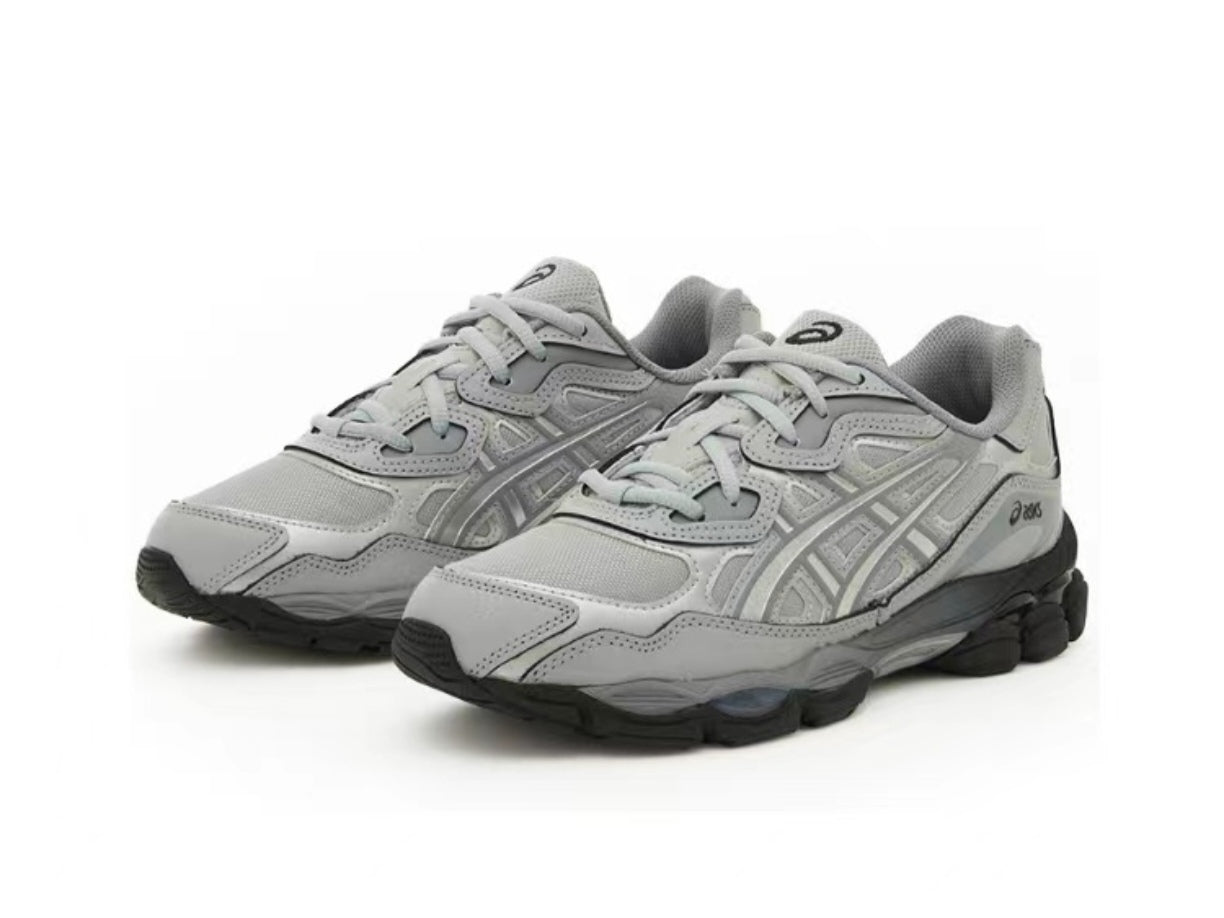 Chaussure ASICS GEL NYC