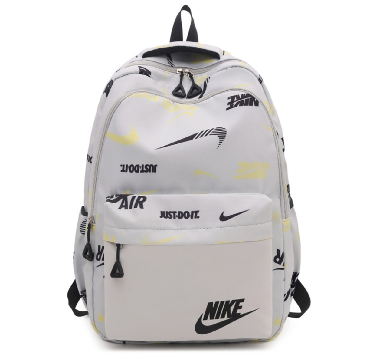 Sac à dos NIKE