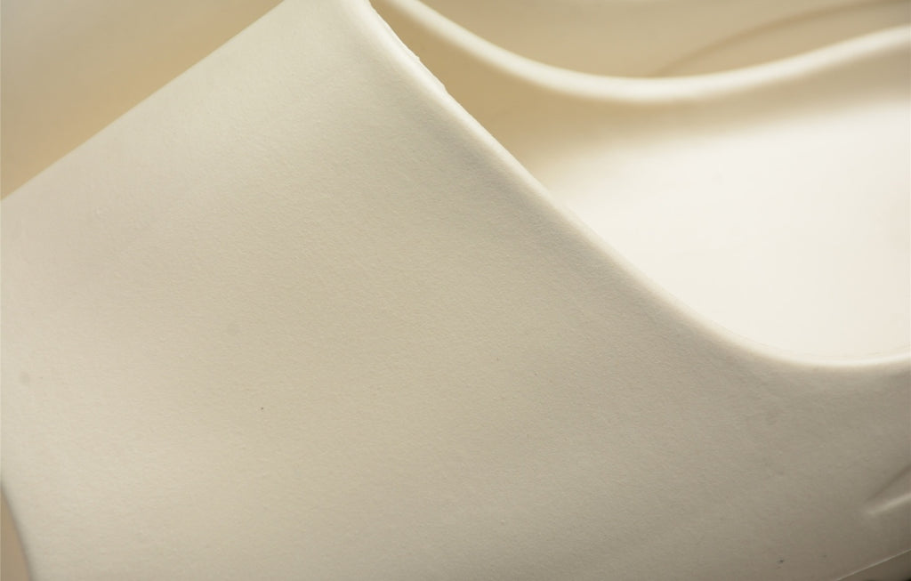 Sandale ADIDAS YEEZY SLIDE