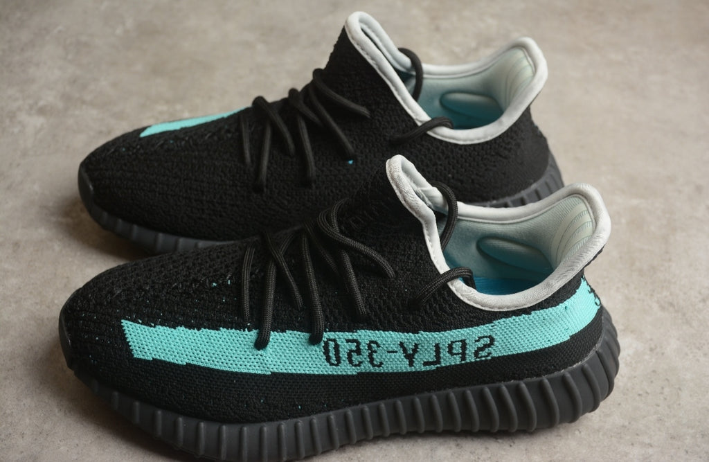 Chaussure ADIDAS YEEZY BOOST 350 V2