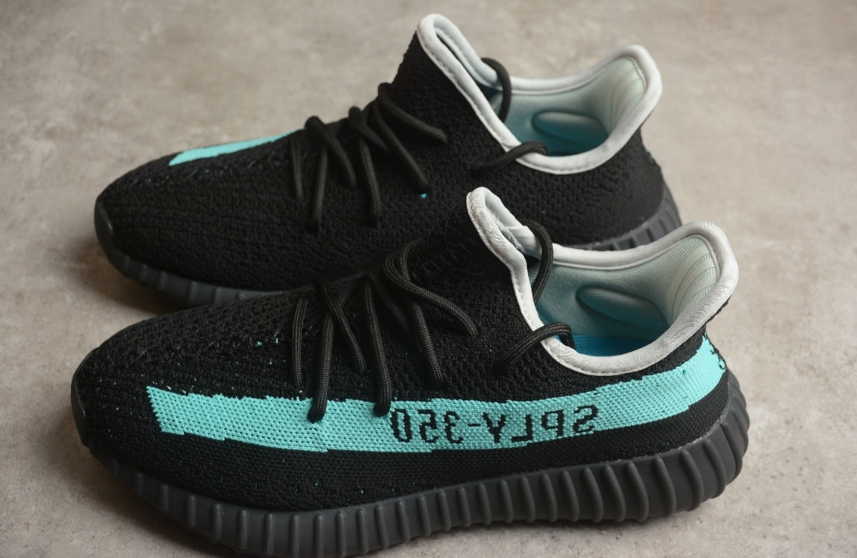 Chaussure ADIDAS YEEZY BOOST 350 V2