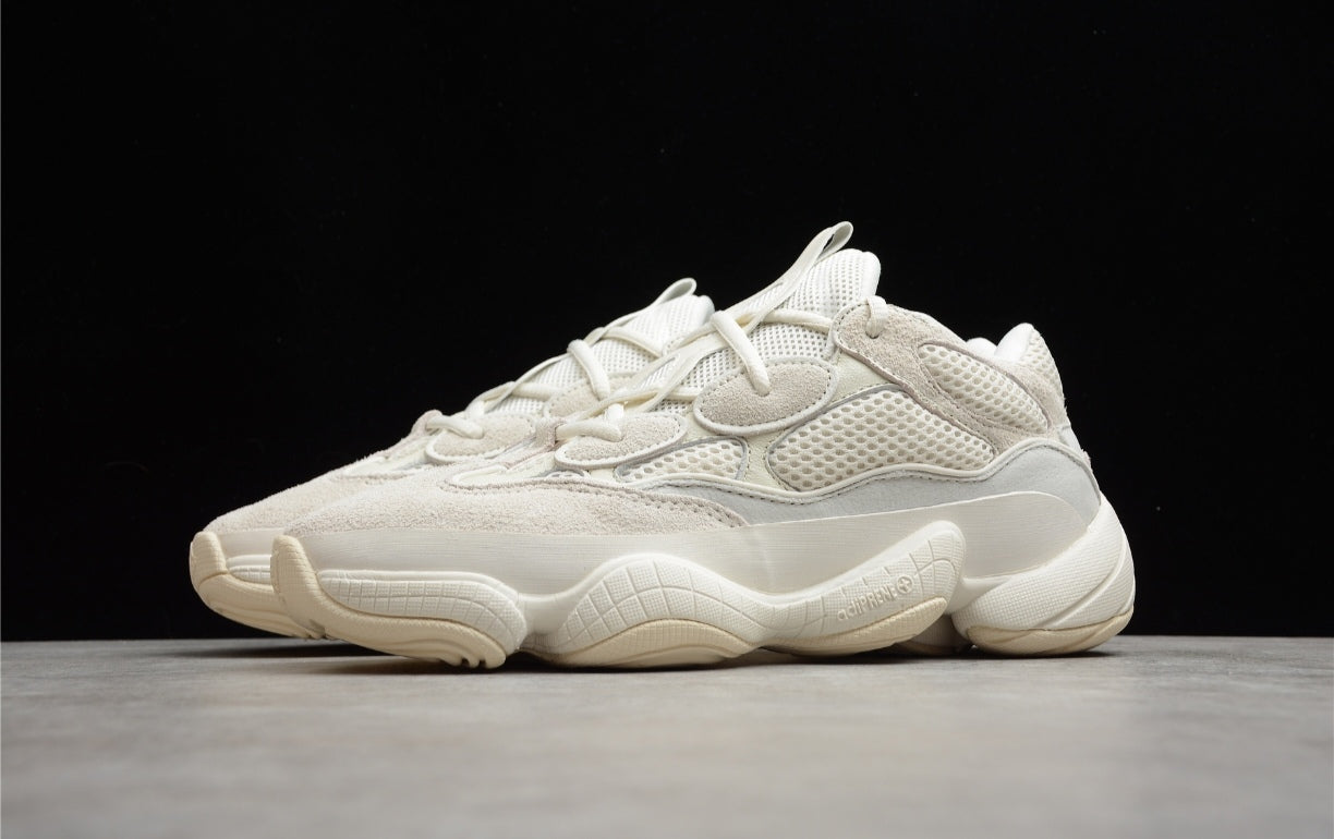 Chaussure ADIDAS YEEZY 500
