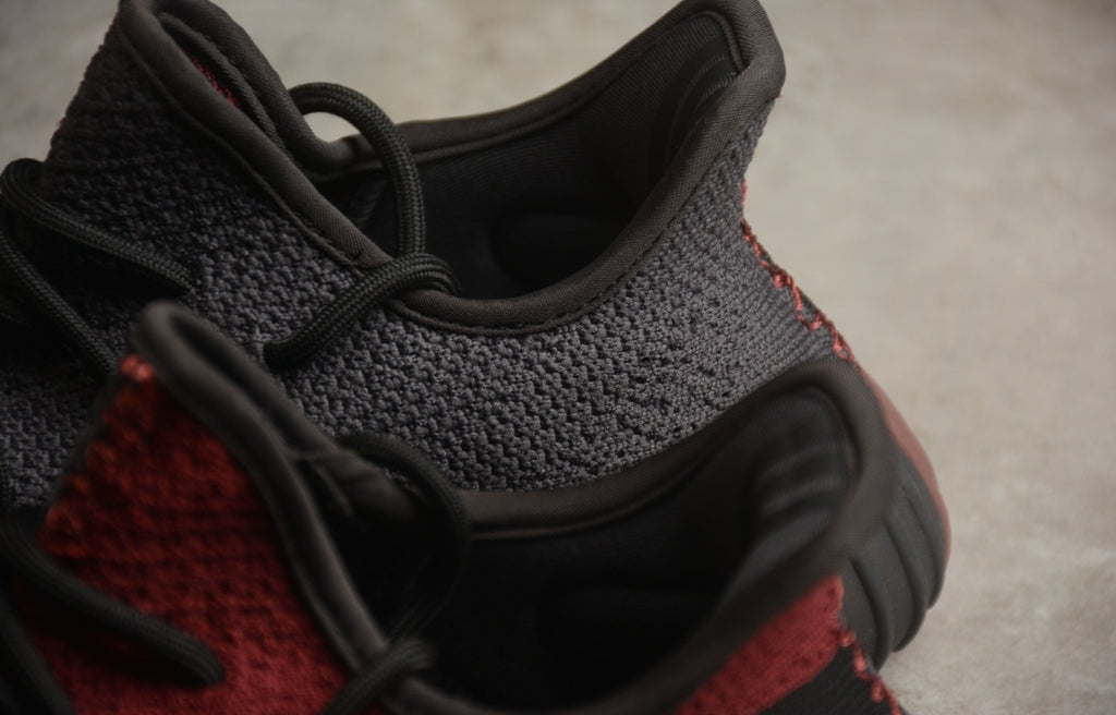 Chaussure ADIDAS YEEZY BOOST 350 V2