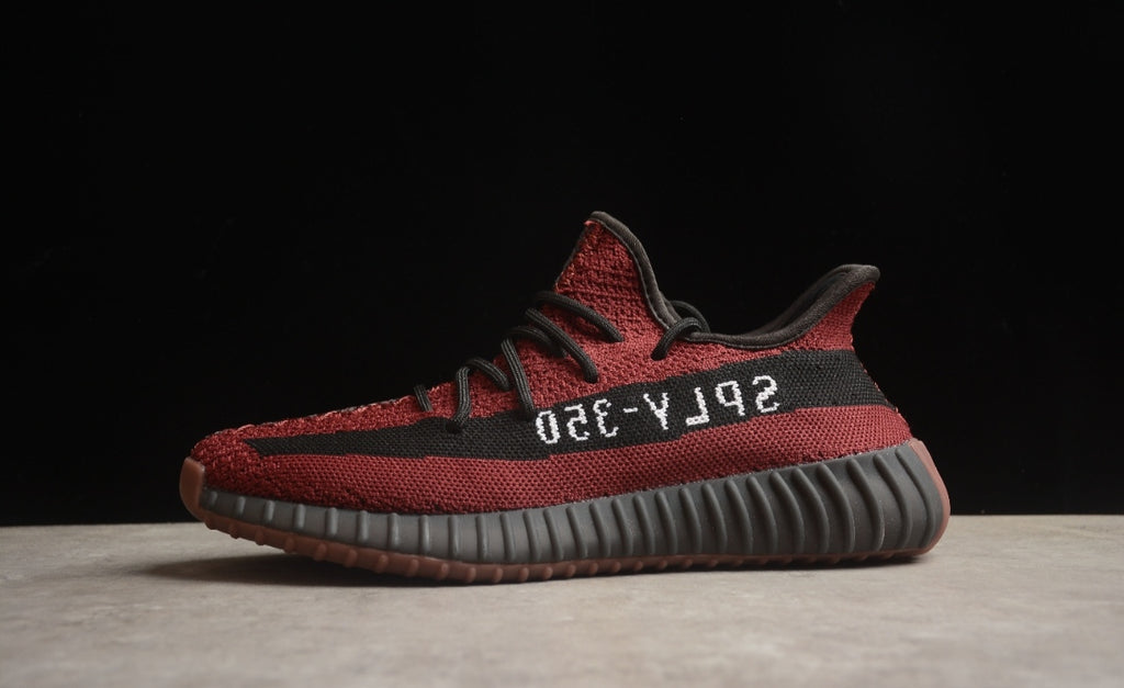 Chaussure ADIDAS YEEZY BOOST 350 V2