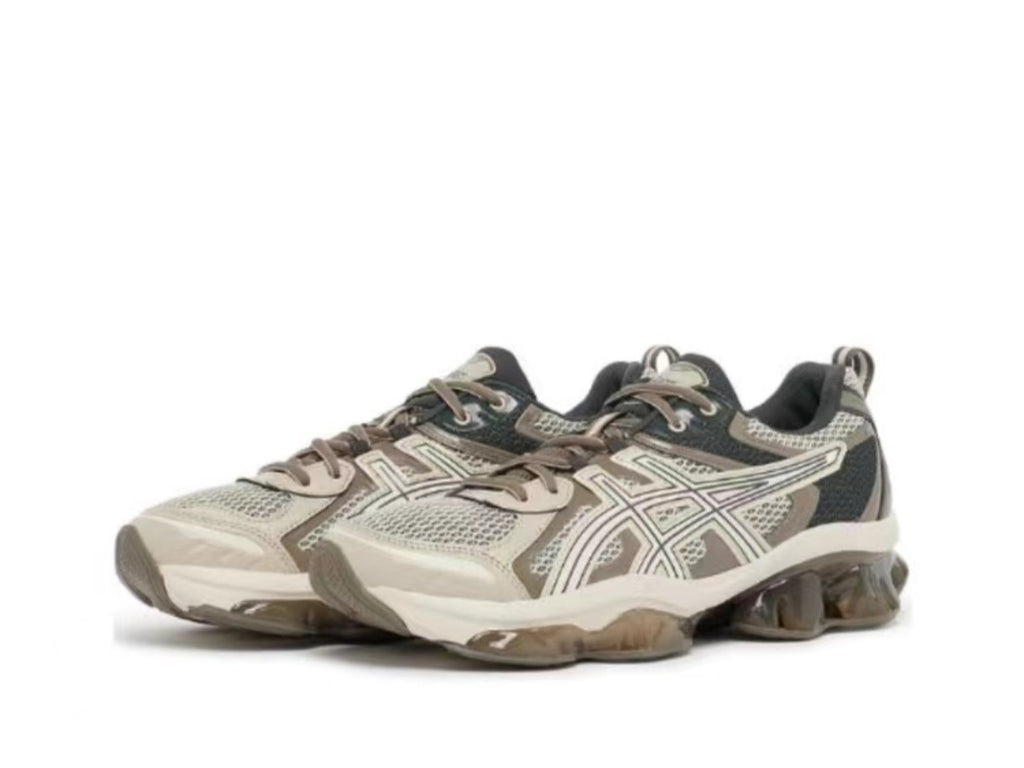 Chaussure ASICS GEL NYC