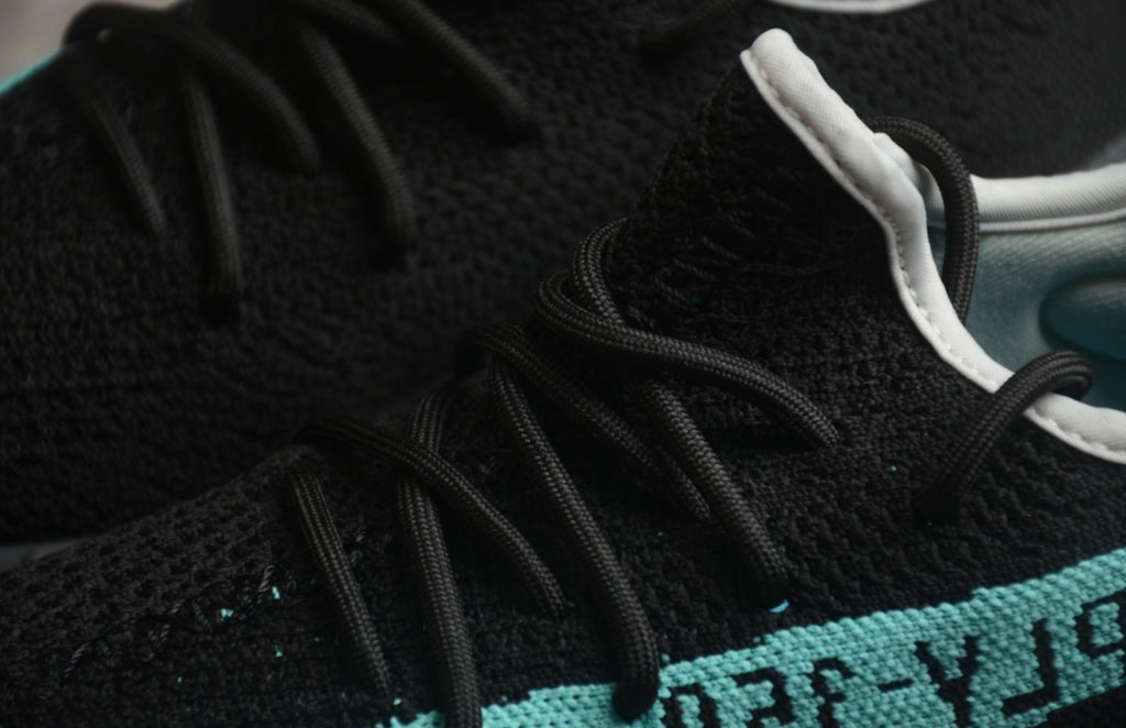 Chaussure ADIDAS YEEZY BOOST 350 V2